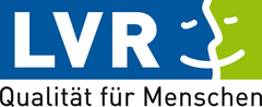 Landschaftsverband Rheinland (LVR)
