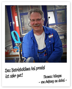Thomas Wingen