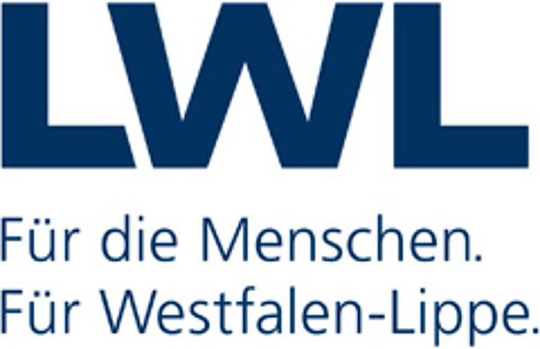 Landschaftsverband Westfalen-Lippe (LWL)