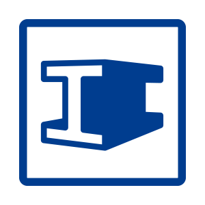 Metallbearbeitung und verarbeitung
