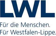 Landschaftsverband Westfalen-Lippe (LWL)