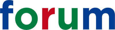 forum e.V.