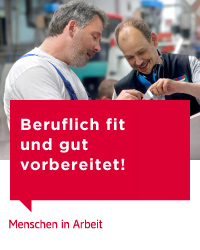 Arbeiten mit psychischer Erkrankung